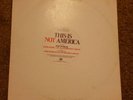 DAVID BOWIE  THIS IS NOT AMERICA 12