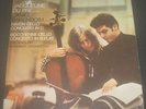 Jacqueline Du Pre Cello Concerto  Barenboim Haydn Boccherini EMI ASD 2331 LP