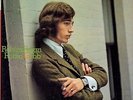 ROBIN GIBB ROBINS REIGN BEE GEES JAPAN PROMO WHITE LP VINYL MP-2081