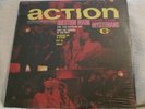 QUESTION MARK & THE MYSTERIANS ACTION..ORG '67 STEREO GARAGE-PSYCH SEALED