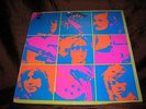 IT'S ALL MEAT - RARE PSYCH -ORIGINAL PRESSING