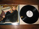 FRANCOISE HARDY -MAID IN PARIS - 4 CORNERS PROMO MONO LP FCL-4219 RARE