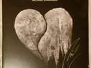 MICHAEL KIWANUKA - LOVE AND HATE 2LP SIGNED VINYL NEW WITH DOWNLOAD CODE