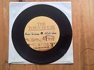 KILLING JOKE ACETATE FOLLOW THE LEADERS DIFF MIX SLIGHT FAULT SEX PISTOLS CLASH