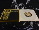 Spazz 1st 7