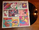 David Bowie double record album Images 1966-1967