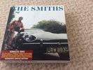 The Smiths - Rare Limited Edition 7