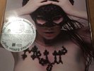 *Bjork MEDULLA limited edition VINYL #0852 VESPERTINE #0348 200 gram LPs