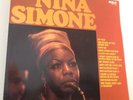 Nina Simone - Most Beautiful Songs 