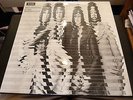 THE MARMALADE - REFLECTIONS OF THE - DECCA SKL 5047:STEREO:1970 LP:POP PSYCH:NM