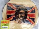Sex Pistols God Save The Queen 7