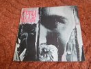 LP - City Preachers - Same - Decca 75979 - 1966  - Sonderauflage