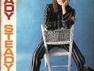 READY STEADY GO CATHY McGOWAN COVER,BEATLES,STONES,ANIMALS,DUSTY,KINKS,SANDIE