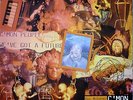 Paul McCartney: C'Mon People/I Can't Imagine (Rare Excellent)