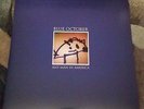 Blue October Any Man in America * 2LP NM Vinyl RARE
