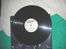 UPSETTER.......Cloak and Dagger....LP....by Lee Perry