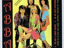 ABBA - No hay a quien culpar / Se me...   7