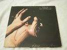SPOOKY TOOTH-cermony '69 UK PINK ISLAND LP ORIG PROG+PIERRE HENRY