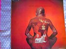 a splendid record of east of eden , near mint ; rare