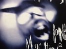 Tom Waits Bone Machine 1st issue vinyl record UK ILPS9993 512 580-1