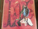 GRATEFUL DEAD LIVE DEAD 2 LP MOFI MFSL AUDIOPHILE 180 GRAM