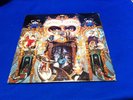 SEALED Michael Jackson 