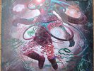 Coheed and Cambria - The Afterman: Descension Vinyl LP Turquoise Sealed + CD New