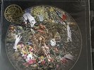 FLORENCE and the MACHINE : VERY RARE 7