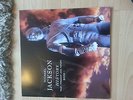 Michael Jackson - HIStory (Past, Present and Future, Book I, 1995)