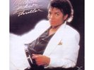 Michael Jackson - Thriller [Vinyl]