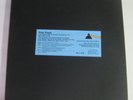 Pink Floyd - Los Angeles Sports Arena 1975 - 3LP - Blue Vinyl Box - 50/359