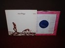 ANNE BRIGGS 1st LP 1971 TOPIC MONO 1st Press 1A/1A SUPERB