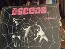The Seeds 