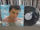JUAN GABRIEL | Con tu amor | Besame otra vez | LP VG+ | ARIOLA - LAN367 | 1981 |