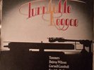 TURNTABLE REGGAE