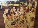 Elizabeth Rare Psych Prog Rock LP VSD6501 Vanguard Label SEALED