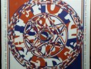 THE GRATEFUL DEAD HISTORY OF THE DEAD FACTORY SEALED, 1973 WARNER BROS BS 2721