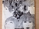 THE BEATLES - Revolver, 1966 Original Mono LP