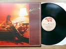 ERIC CLAPTON Backless LP UK 1st 1978 RSD5001 Gatefold Gold Imp Text EX++/EX++