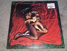 AFGHAN WHIGS - CONGREGATION - SUB POP - 1992 LP EX / EX