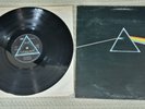Pink Floyd 