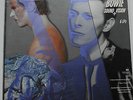 David Bowie  Sound & Vision [Vinyl LP] Box-Set 6LPs limitiert