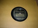 78 rpm-1920s-30s jazz age big band Clarence Williams Vocalion- Sashay Oh Boy
