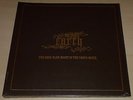EARTH-THE BEES MADE HONEY IN THE LIONS SKULL-2014-2xLP LIMITED VINYL-NEW/SEALED