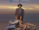 Wilson Phillips Wilson Phillips vinyl LP album record UK SBKLP5 SBK 1990