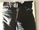 The Rolling Stones Sticky Fingers COC 59100 LP