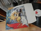 JULIAN JAY SAVARIN - Waiters On The Dance LP MINT UK BIRTH 1971