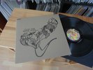 MURPHY BLEND FIRST LOSS 1970 1st Press KRAUTROCK MONSTER