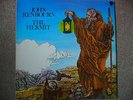 John Renbourn - The Hermit -1976 Transatlantic 336 - Mint minus condition Vinyl