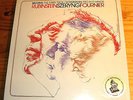 NEU SEALED: SZERYNG FOURNIER RUBINSTEIN Brahms Schumann Trios 3-LP-Box RCA